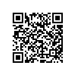 APS-6R3ETD681MJC5S QRCode