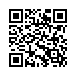 APS11205LUAABU QRCode