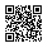 APS12205LLHALT QRCode