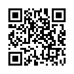 APS12205LLHALX QRCode