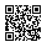 APS12215LUAA QRCode