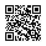 APS12235LUAABU QRCode