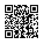 APS1551S QRCode