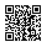 APS1551SZ QRCode