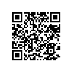 APSA100ELL271MHB5S QRCode