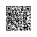 APSA100ELL471MJB5S QRCode