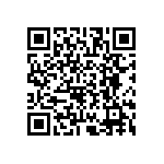 APSA100ETD470MFA5S QRCode