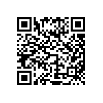 APSA2R5ELL821MHB5S QRCode