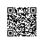 APSA6R3ETD221MFA5S QRCode