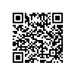 APSA6R3ETD681MJB5S QRCode