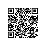 APSC160ELL271MHB5S QRCode