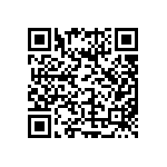 APSC2R5ELL561MH08S QRCode