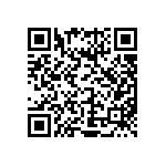 APSC2R5ELL821MH08S QRCode