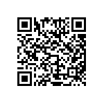 APSC6R3ELL222MJB5T QRCode