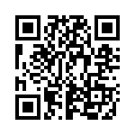 APSDPF2 QRCode