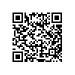 APSE2R5ELL821MF08S QRCode