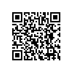 APSE4R0ELL561MF08S QRCode