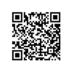 APSE6R3ELL471MF08S QRCode