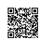 APSE6R3ELL561MF08S QRCode