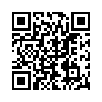 APSEPB7E2 QRCode