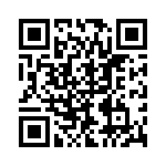 APSEPF7E2 QRCode