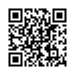 APSEPJ6E2 QRCode