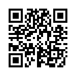 APSESB7E2 QRCode