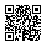 APSESJ6E2 QRCode