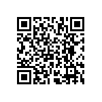 APSF160ELL271MHB5S QRCode