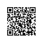 APSF2R0ELL102MF08S QRCode