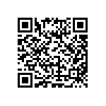 APSF2R5ELL471MF08S QRCode