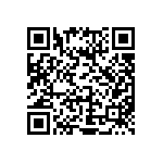 APSF2R5ELL821MF08S QRCode