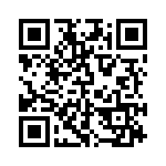 APSFPA6E2 QRCode