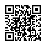 APSFPC6E2 QRCode