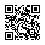 APSFPD2 QRCode