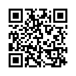 APSFPD7E2 QRCode