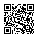 APSFSA6E2 QRCode