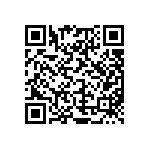 APSG160ELL122MH20S QRCode