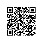 APSG160ELL152MJ16S QRCode