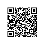 APSG160ELL821MJB5S QRCode