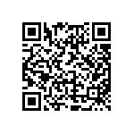 APSG200ELL181MF08S QRCode