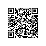 APSG250ELL820MF08S QRCode