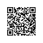 APSK2R5ELL471ME08S QRCode