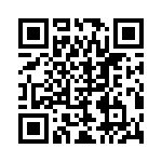 APT10035JLL QRCode