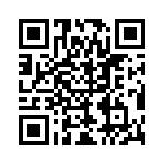 APT10045B2LLG QRCode