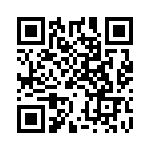 APT10045JLL QRCode