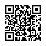 APT100DL60BG QRCode