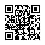 APT100DL60HJ QRCode