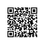 APT100GN120JDQ4 QRCode