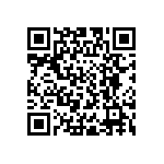 APT100GT60JRDQ4 QRCode